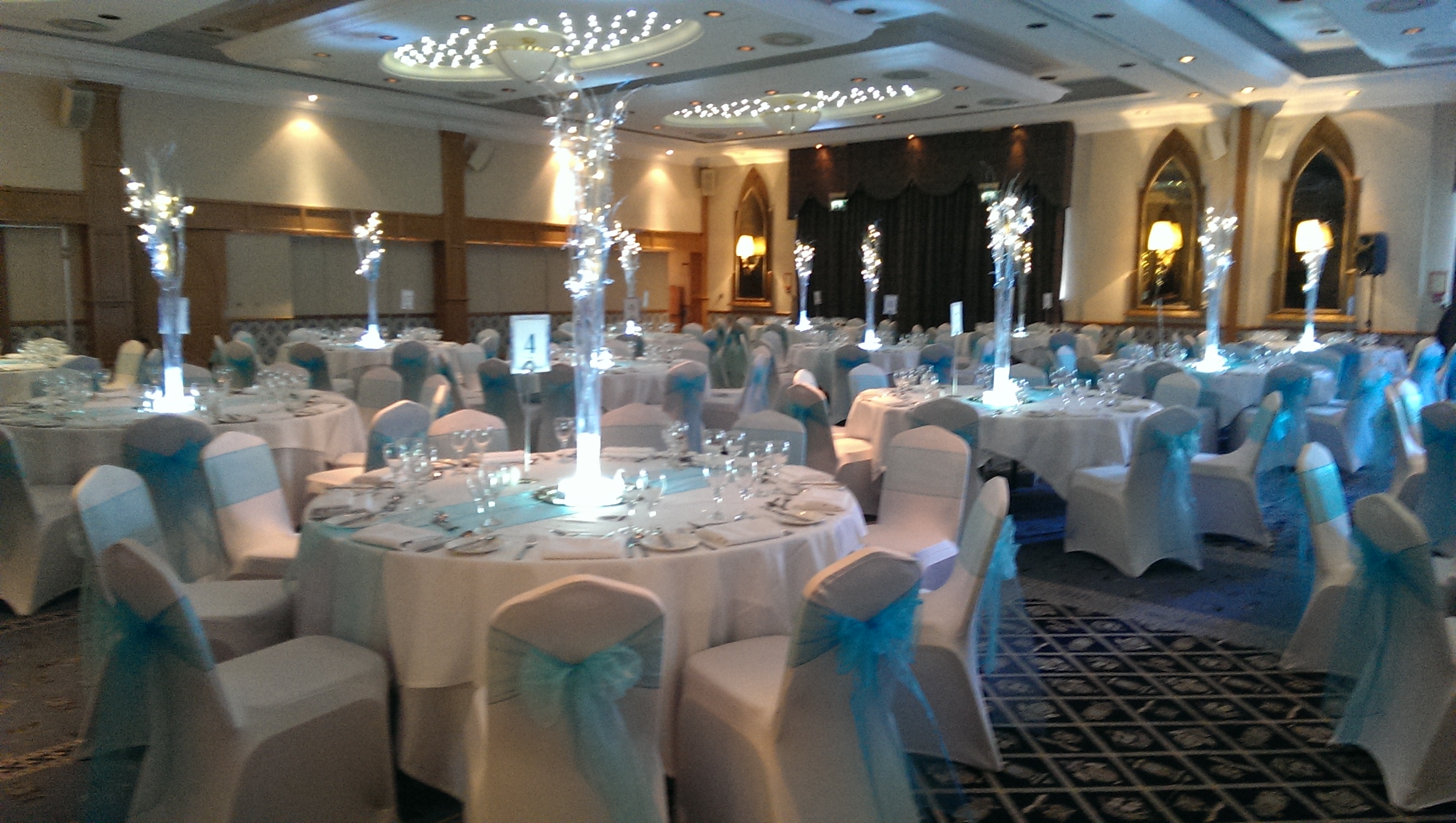 Top Wedding Venue Dressing Cheshire in the world Check it out now 